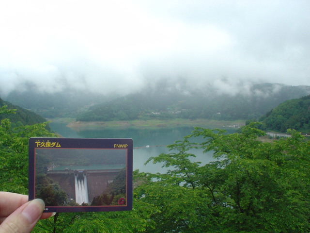 a0116205_2061497.jpg