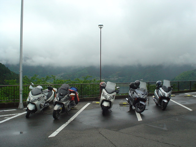 a0116205_206359.jpg