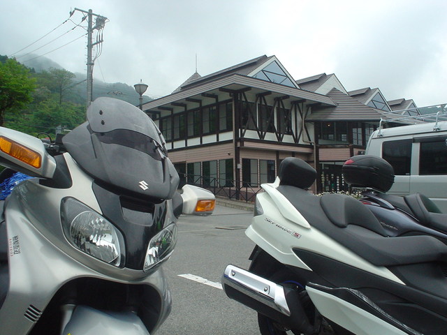 a0116205_2074625.jpg