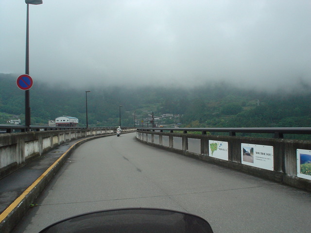 a0116205_207646.jpg