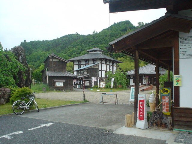 a0116205_2085949.jpg