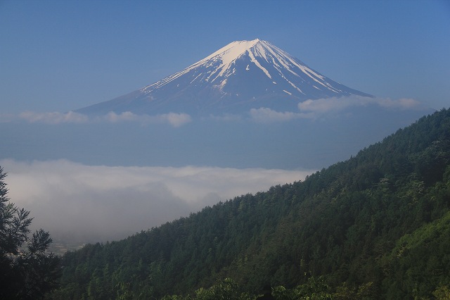 a0188405_16153758.jpg