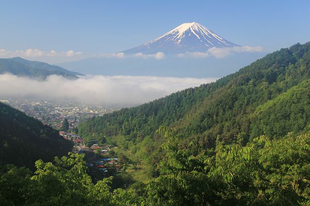 a0188405_16162529.jpg