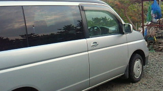 d0149105_17581946.jpg