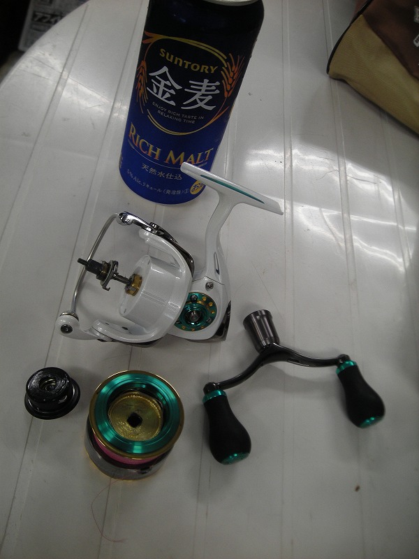 a0142107_14243651.jpg