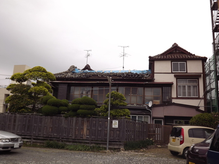 c0063108_1545262.jpg