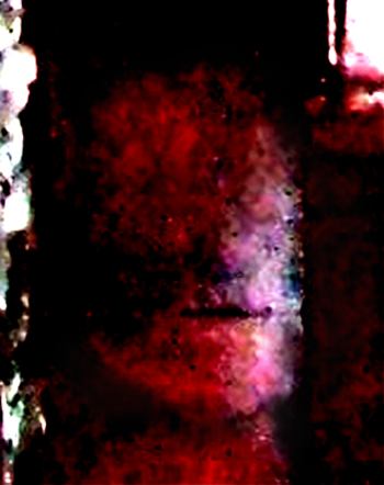 e0103408_1544586.jpg