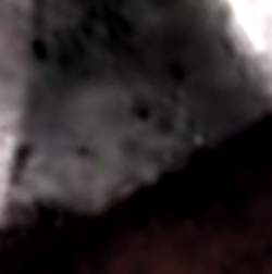 e0103408_15574191.jpg