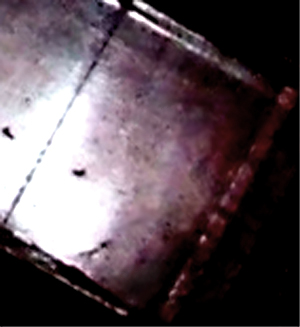 e0103408_15575665.jpg