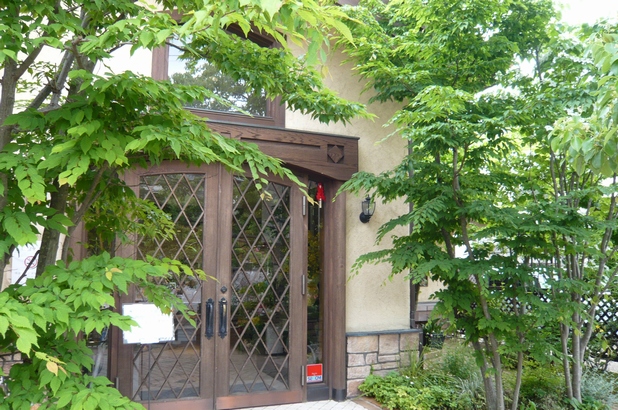 f0221708_16453131.jpg