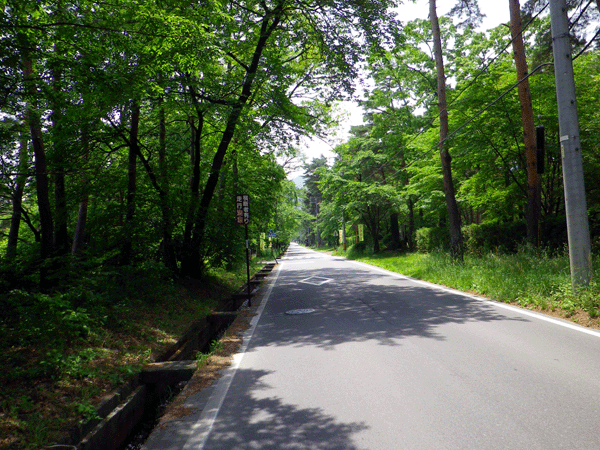 b0000209_20554210.gif