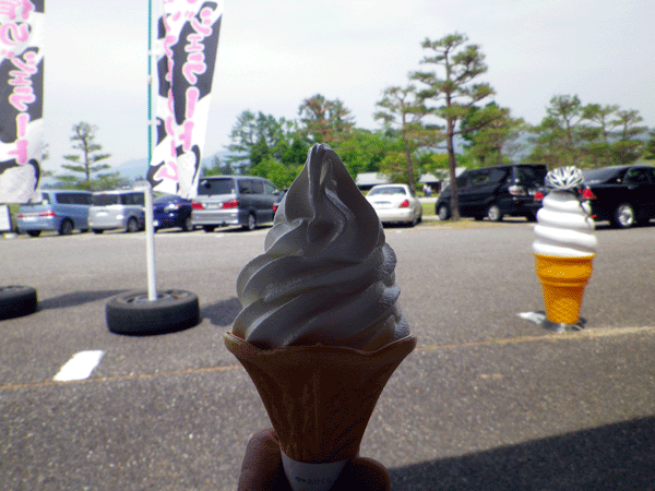 b0000209_20572238.gif