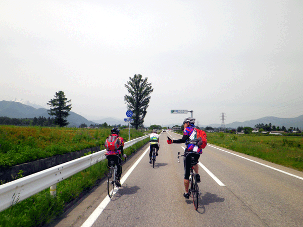 b0000209_211137.gif
