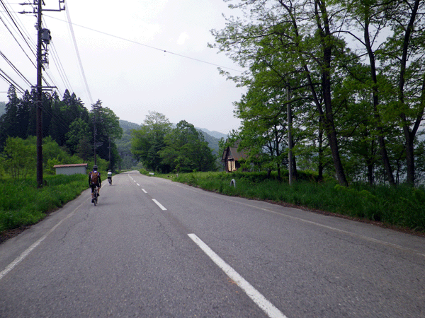 b0000209_21204346.gif
