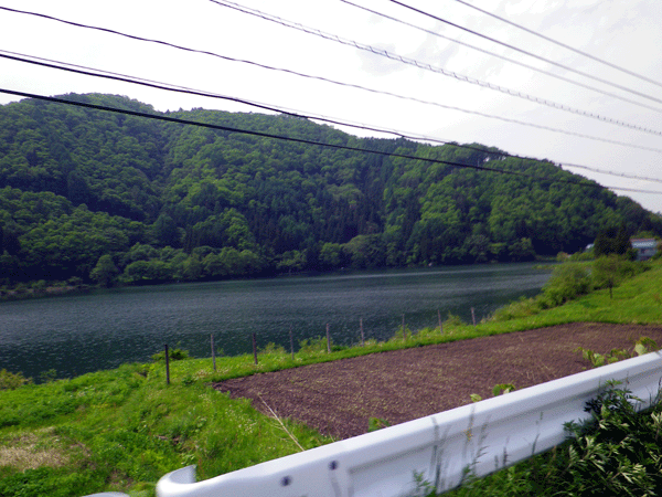 b0000209_2122515.gif