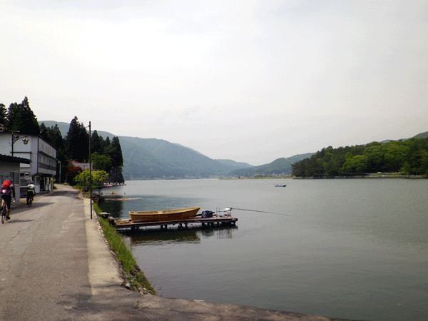 b0000209_212334.gif