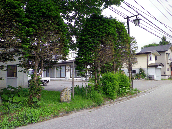b0000209_2154466.gif