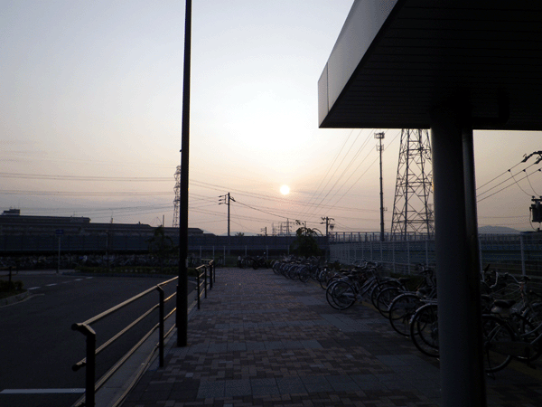 b0000209_5521358.gif