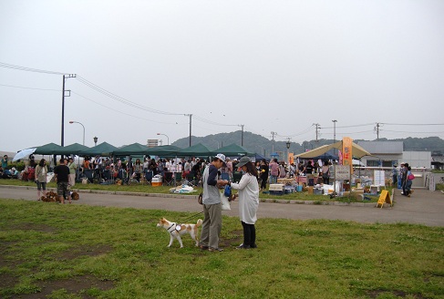 f0057509_21211577.jpg