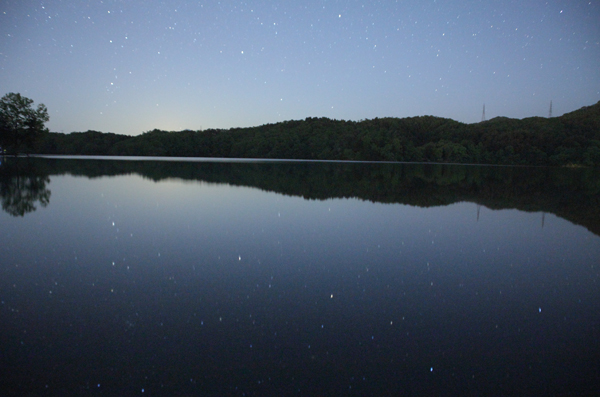 c0146510_2012491.jpg