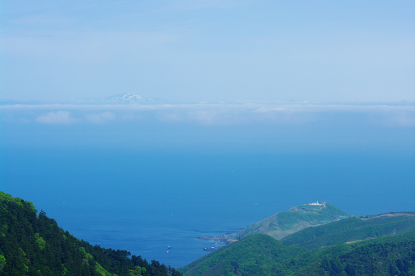 c0146510_2045818.jpg