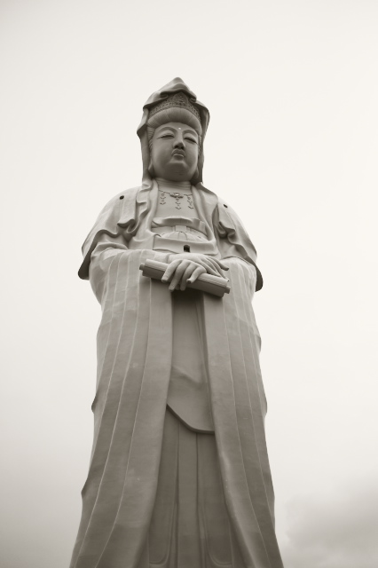 d0143011_2147727.jpg