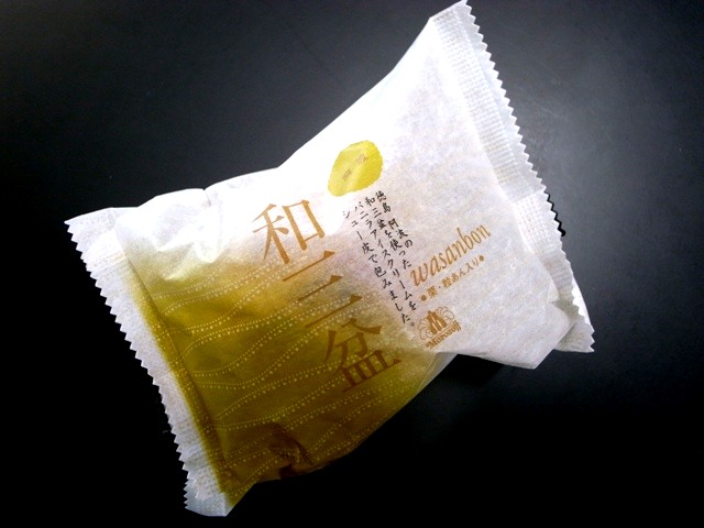 d0168411_18593143.jpg