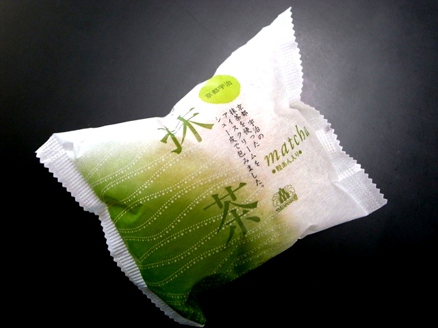 d0168411_18594928.jpg