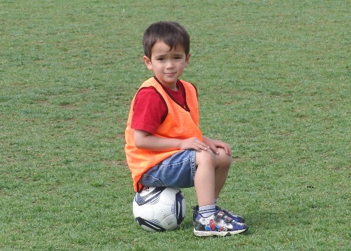 b0011412_722102.jpg