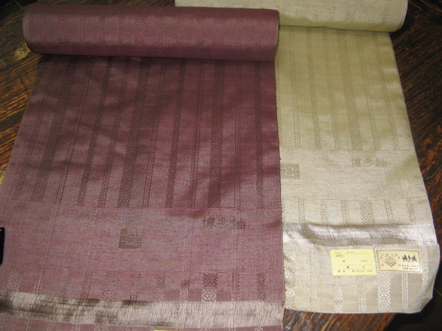 e0123712_1827418.jpg