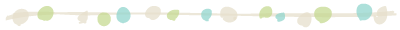 a0142914_20283860.gif