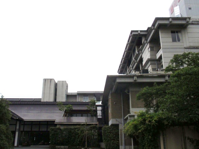 b0062214_2141624.jpg