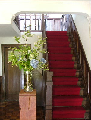 c0212214_153585.jpg