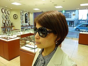 c0220115_18492720.jpg