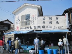d0083316_14222110.jpg