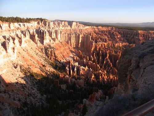 c0223117_15561546.jpg