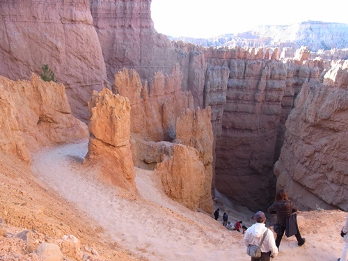 c0223117_1641683.jpg