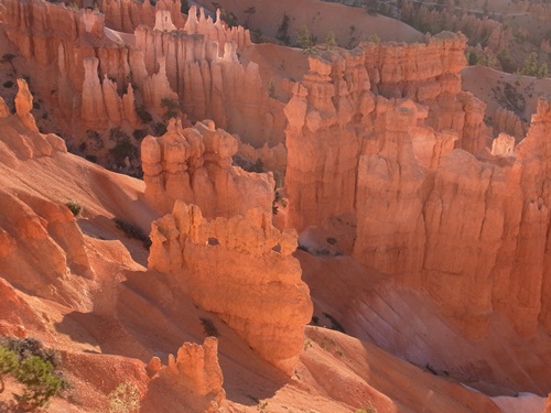 c0223117_1644572.jpg