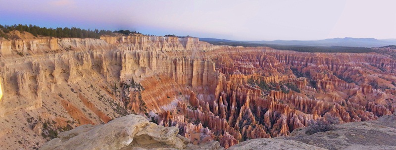 c0223117_1682910.jpg