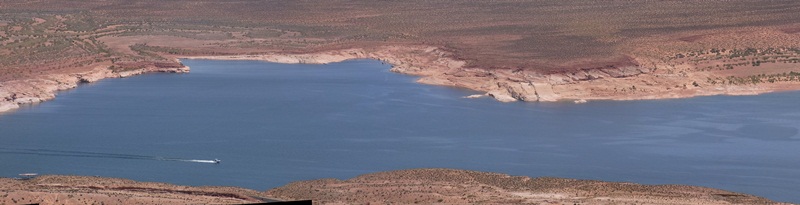 c0223117_17165792.jpg