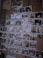 d0106518_08548.jpg