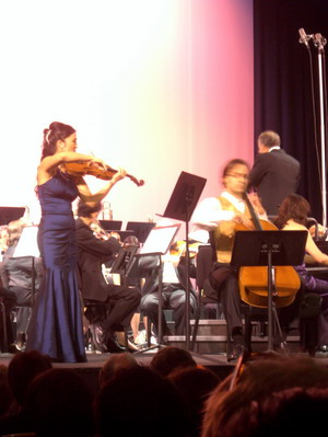 f0105318_1654043.jpg