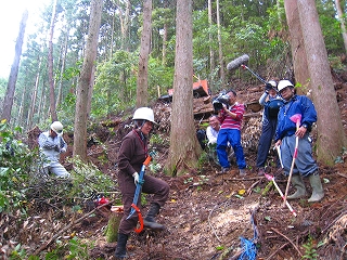 e0002820_15183872.jpg