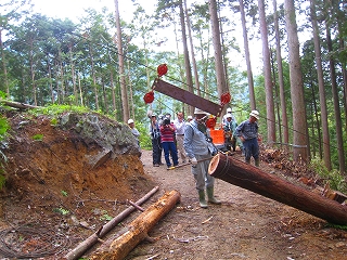 e0002820_15184579.jpg