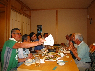 e0002820_15185439.jpg