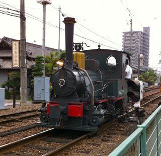 f0100920_1623152.jpg