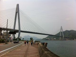 f0100920_21373440.jpg