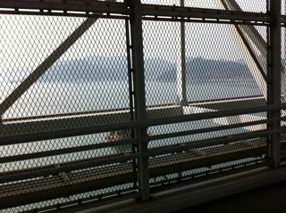 f0100920_21375841.jpg