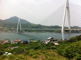 f0100920_21401228.jpg
