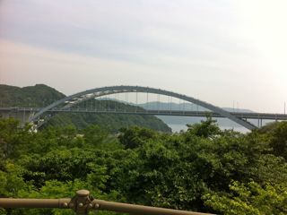 f0100920_21445610.jpg